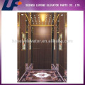 High Quality Passenger Elevator